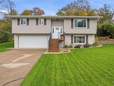 903 Roberts Street, Altoona, WI, 54720