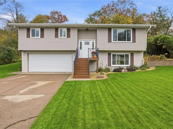 903 Roberts Street, Altoona, WI 54720