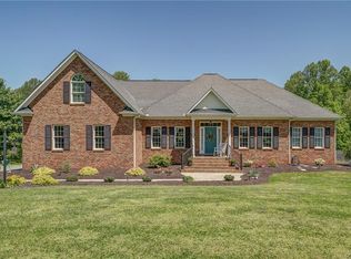 14182 Jakes Cir, Montpelier, VA 23192