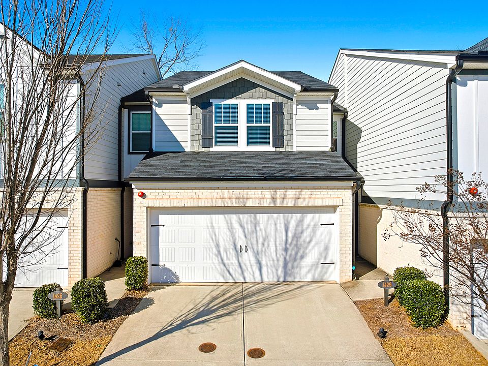1st image of 1429 Vayda Ct
