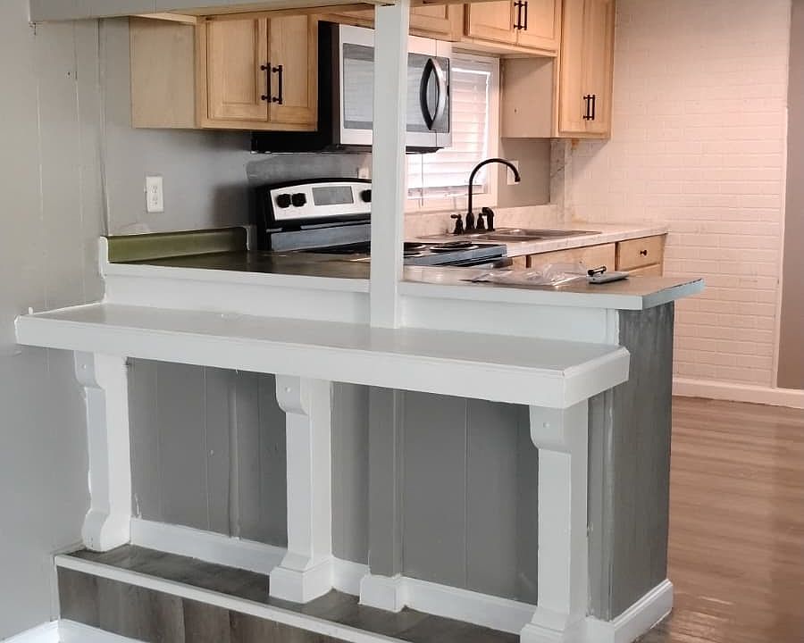 1st image of 512 Bob Sikes Blvd #3