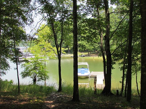 2nd image of 444 Westward Pike