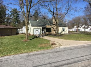 2214 Graustark Path, Wooster, OH 44691