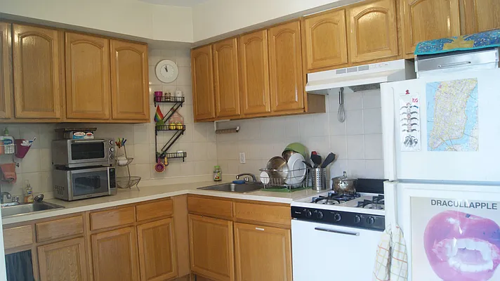 Rented by East Williamsburg Realty Inc | media 19