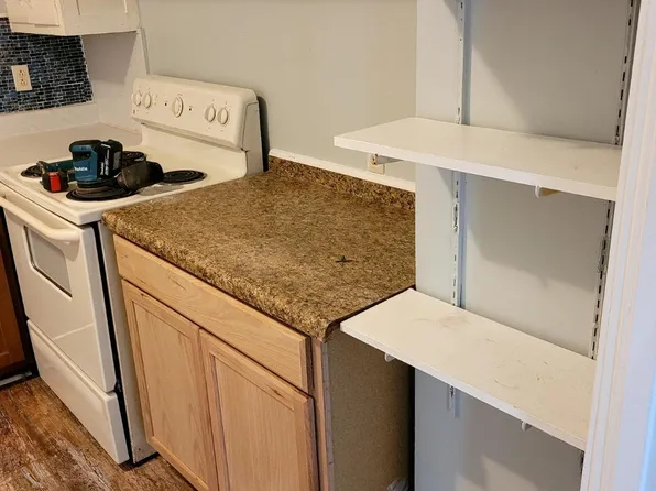 3433 Brookhaven Dr, Jacksonville, FL 32254