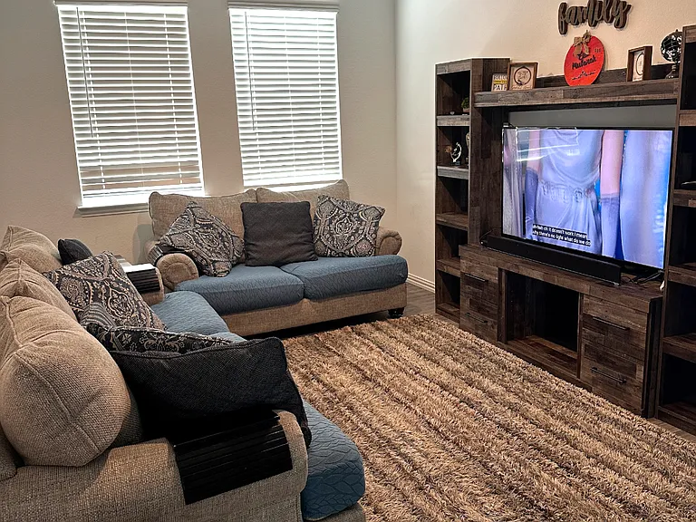 7109 Dandelion Rd — Photo 12