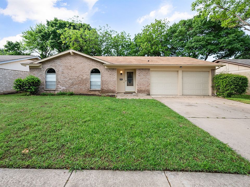 1st image of 2408 Dartmouth Dr