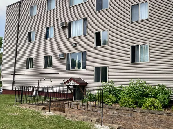 524 14th St S, Saint Cloud, MN