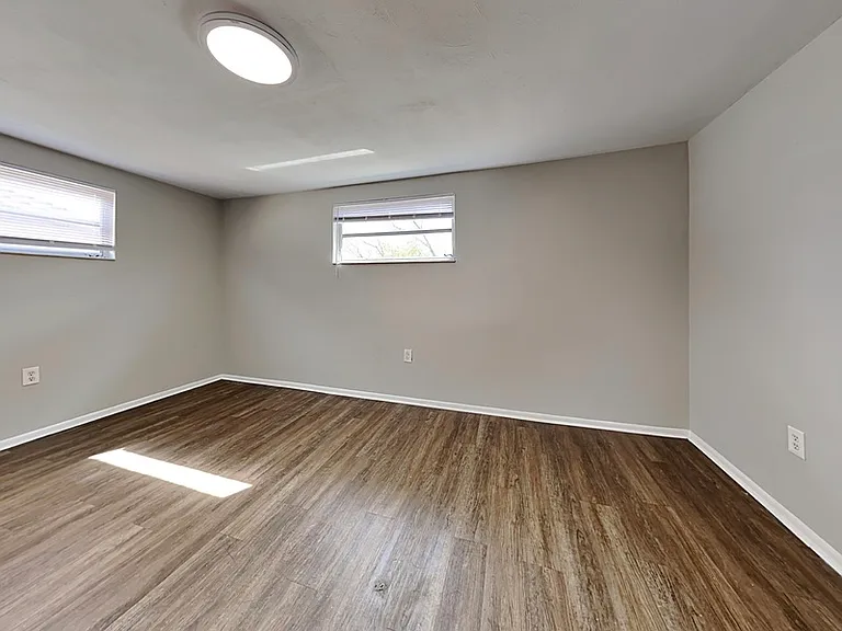 6116 1st Ave — Photo 12