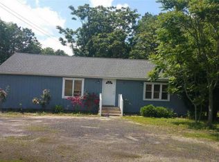 55 Weymouth Rd, Hammonton, NJ 08037