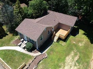 5 Amazon Rd, Carmel, NY 10512