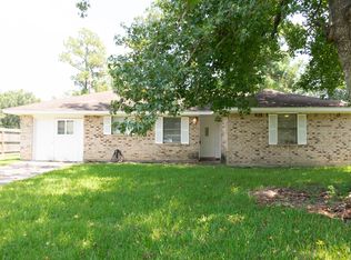 355 Richlightered St, Vidor, TX 77662