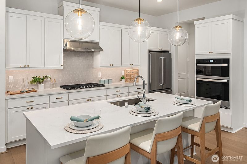 4th image of 23894 Site 196 SE Tamarack Street