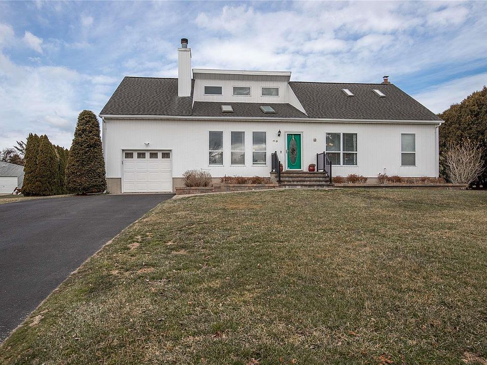 1st image of 48 Marge Lane