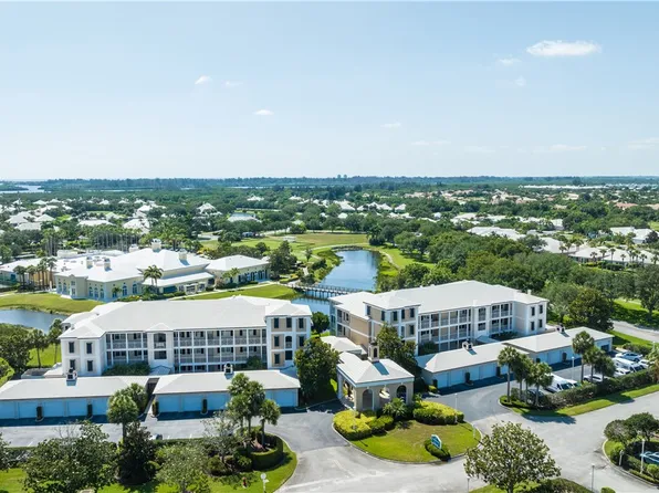 1510 Oak Harbor Blvd APT 102, Vero Beach, FL 32967