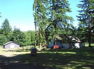 2975 Opdal Rd E, Pt Orchard, WA 98366