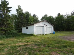 18093 M 28 Hwy, Ewen, MI 49925