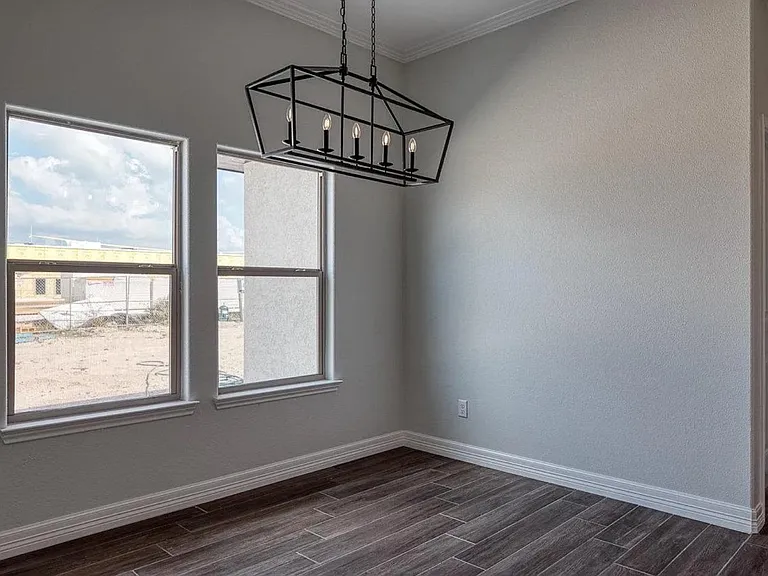 423 Pitaya Ln — Photo 12