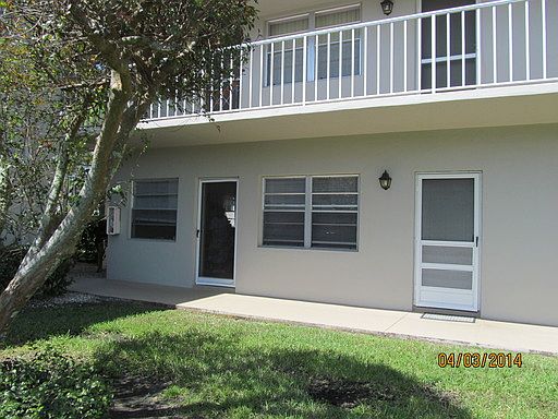 1st image of 3 Lake Vista Trl APT 103