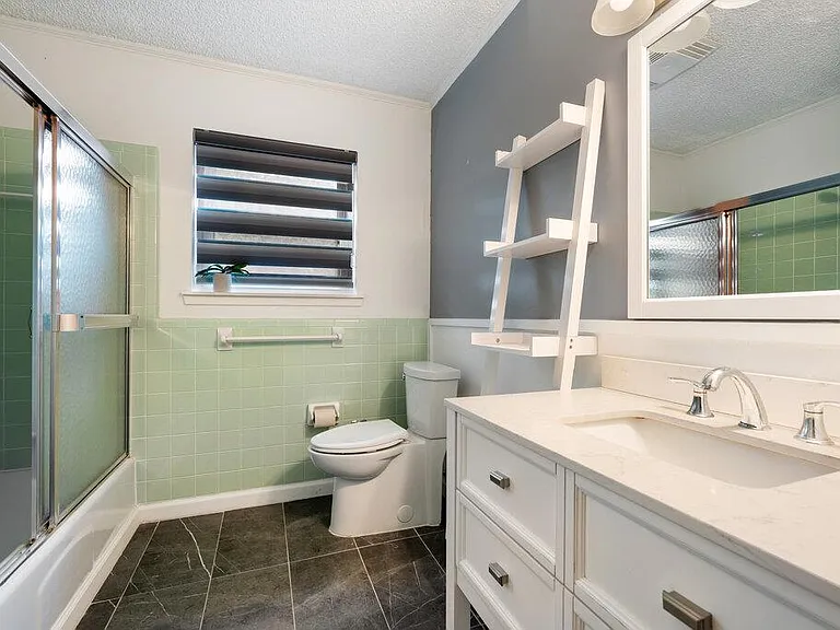 1003 Minda Dr — Photo 23