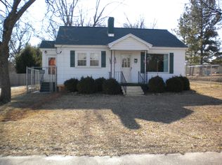 24 Price St, Inman, SC 29349