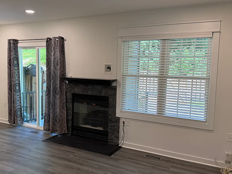 19517 White Saddle Dr — Photo 8