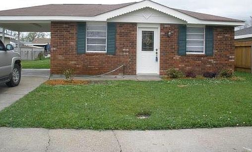 1st image of 5157 Mount Rushmore Dr