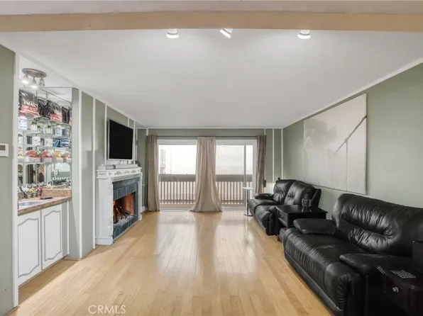 5334 Lindley Ave Unit 219, Encino, CA 91316