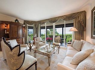 8930 Bay Colony Dr 301 #301, Naples, FL 34108
