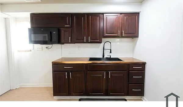 716 Dakota Ave — Photo 13