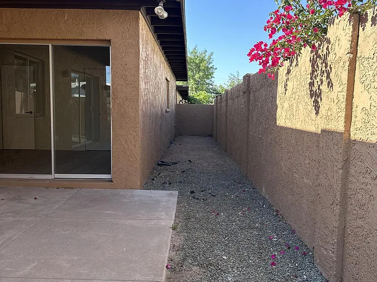 6520 N La Paloma Oeste — Photo 27