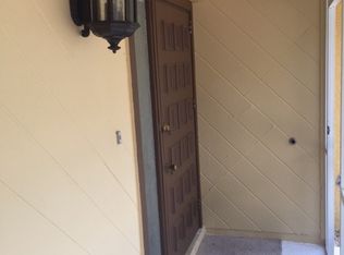 4672 1st Ave NW, Naples, FL 34119