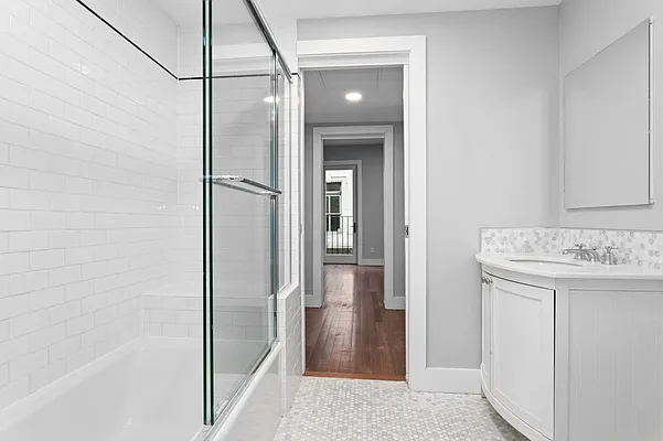 Rented by Douglas Elliman | media 11