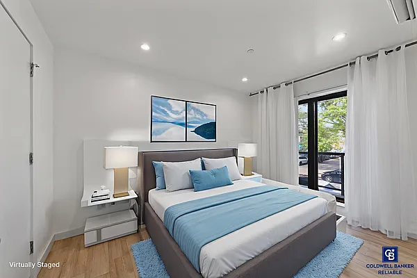 Sold by Coldwell Banker Reliable Real Estate | media 6