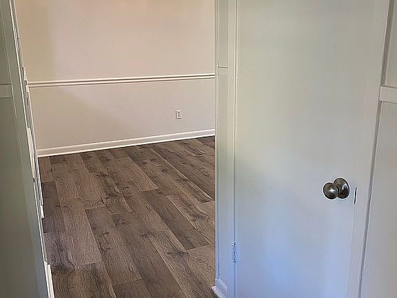 Cost closet 