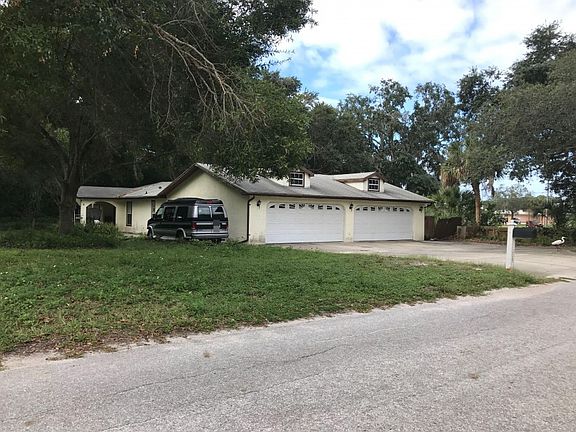 2nd image of 1008 Virginia Ave