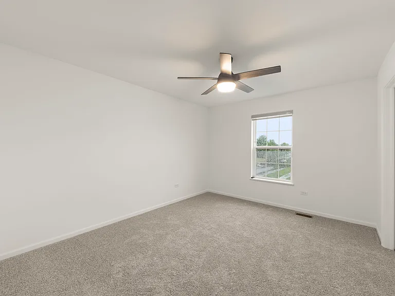 14865 S Henebry Ln — Photo 19