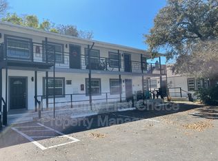 1163 Drew St #3, Clearwater, FL 33755