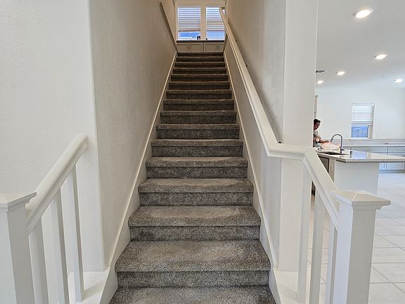 4th image of 2708 Via Vicenza