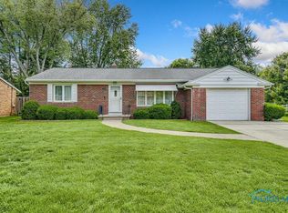 4402 Drummond Rd, Toledo, OH 43613
