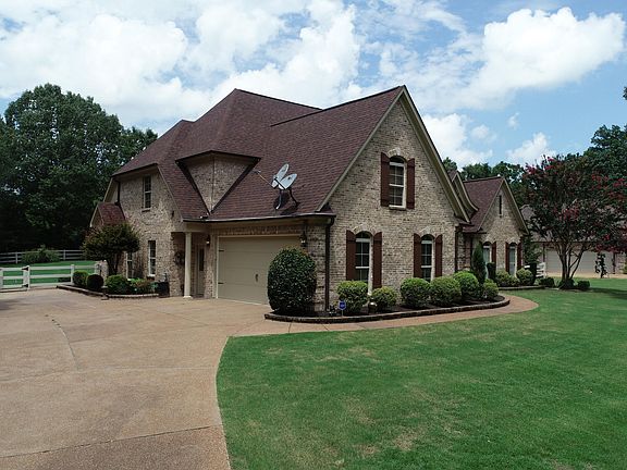 4th image of 1233 Bright Heights Dr