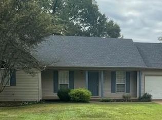 1148 Ashport Rd, Jackson, TN 38305