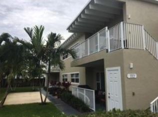 112 Tacoma Ln APT 2, Palm Beach Shores, FL 33404