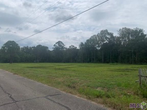 4th image of 18050 B Ranch Rd