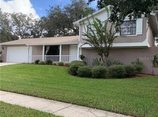 9413 Bellhaven St, Temple Terrace, FL 33637