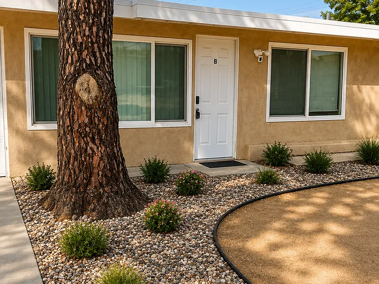 15634 Sueno Ln — Photo 4