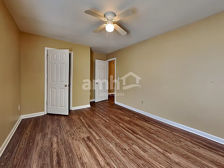 2206 Howell Farms Point NW — Photo 16