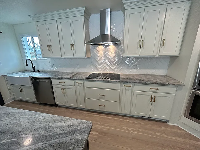 2914 Seaford Rd — Photo 33
