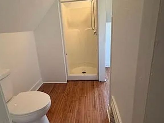 4th image of 124 4th Ave NW #6