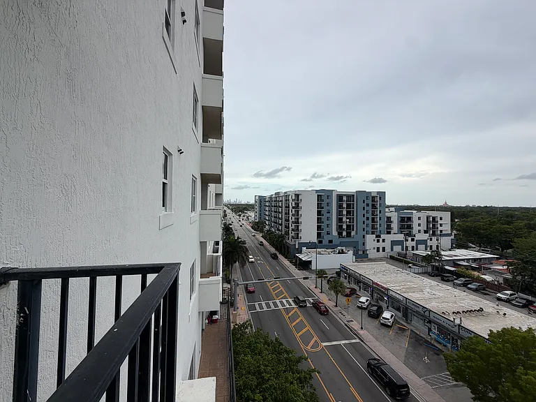 6357 SW 8th St #714 — Photo 44